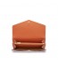 Louis Vuitton Sarah Wallet 2207