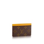 Louis Vuitton Card Holder 0473