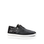 Louis Vuitton Lighthouse Sneaker 1092