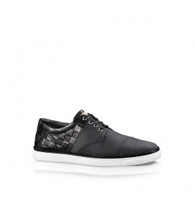 Louis Vuitton Lighthouse Sneaker 1092
