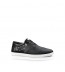 Louis Vuitton Lighthouse Sneaker 1092