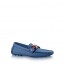 Louis Vuitton Monte Carlo Moccasin 1670