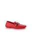 Louis Vuitton Monte Carlo Moccasin 1673