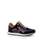 Louis Vuitton Miles Sneaker 1535
