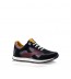 Louis Vuitton Miles Sneaker 1535