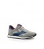 Louis Vuitton Miles Sneaker 1537