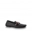 Louis Vuitton Monte Carlo Moccasin 1676