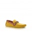 Louis Vuitton Hockenheim Moccasin 0858