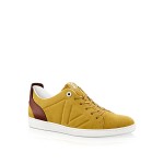 Louis Vuitton Fuselage Sneaker 0756