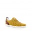 Louis Vuitton Fuselage Sneaker 0756