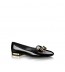 Louis Vuitton Suite Slipper 2437