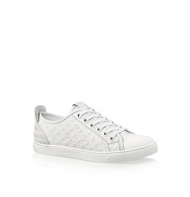Louis Vuitton Punchy Sneaker 2037