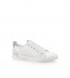 Louis Vuitton Punchy Sneaker 2037