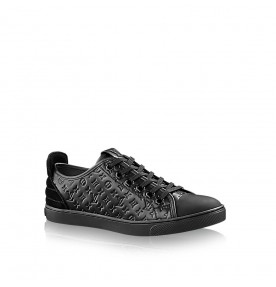 Louis Vuitton Punchy Sneaker 2039