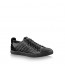 Louis Vuitton Punchy Sneaker 2039