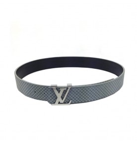 Louis Vuitton Initiales 40 MM 1232