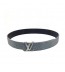 Louis Vuitton Initiales 40 MM 1232