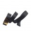 Louis Vuitton Initiales Epi Leather Belt 1290