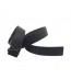 Louis Vuitton Initials Taiga Leather Belt 1398