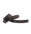 Louis Vuitton Initiales Reversible Monogram Belt 1330