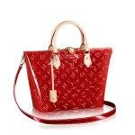Louis Vuitton Montebello MM 1681