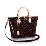 Louis Vuitton Montebello MM 1680