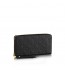 Louis Vuitton Zippy Wallet 2933