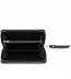 Louis Vuitton Zippy Wallet 2933