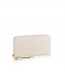 Louis Vuitton Zippy Wallet 2965