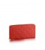 Louis Vuitton Zippy Wallet 2932