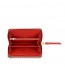 Louis Vuitton Zippy Wallet 2932
