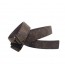 Louis Vuitton Initiales Reversible Monogram Belt 1331
