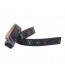 Louis Vuitton Frame Multicolor Monogram Belt 1241