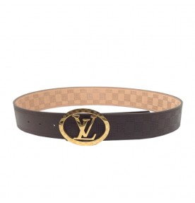 Louis Vuitton Harmony Belt 0850