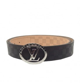 Louis Vuitton Harmony Belt 0851
