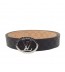 Louis Vuitton Harmony Belt 0851