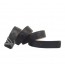 Louis Vuitton Harmony Belt 0854