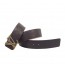 Louis Vuitton Harmony Belt 0857