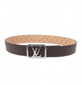 Louis Vuitton Harmony Belt 0860