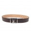 Louis Vuitton Harmony Belt 0860