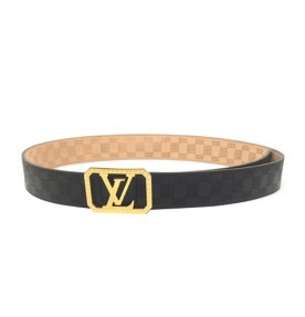 Louis Vuitton Harmony Belt 0866