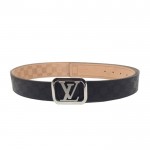 Louis Vuitton Harmony Belt 0869