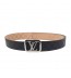 Louis Vuitton Harmony Belt 0869