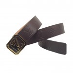 Louis Vuitton Gracieuse 0807