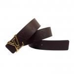 Louis Vuitton Gracieuse 0810