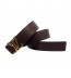 Louis Vuitton Gracieuse 0810