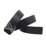 Louis Vuitton Gracieuse 0813