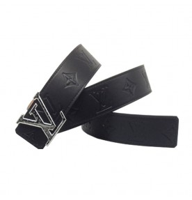 Louis Vuitton Gracieuse 0813