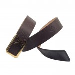 Louis Vuitton Gracieuse 0816