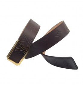 Louis Vuitton Gracieuse 0816
